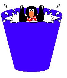 edgar in his milk