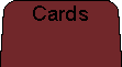 Cards