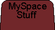 My space layouts